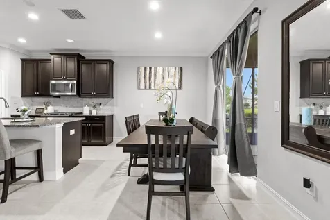 4745 Tramanto Lane Wesley Chapel FL 33543