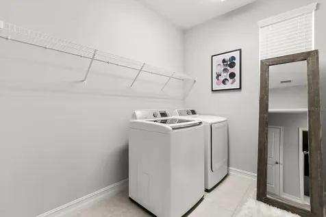 4745 Tramanto Lane Wesley Chapel FL 33543