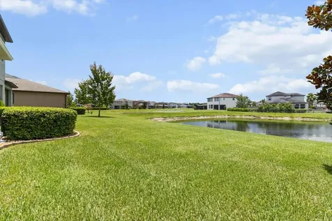 4745 Tramanto Lane Wesley Chapel FL 33543
