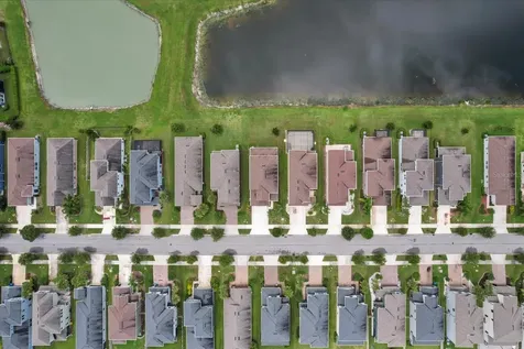4745 Tramanto Lane Wesley Chapel FL 33543