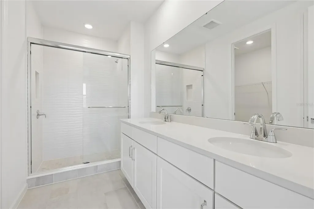 9168 Sinatra Lane Orlando FL 32827