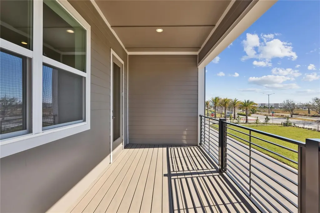 9168 Sinatra Lane Orlando FL 32827