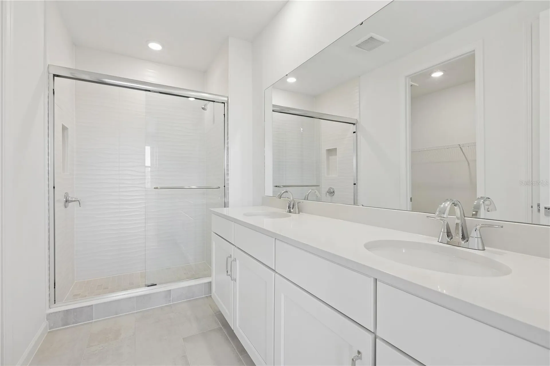 9168 Sinatra Lane Orlando FL 32827