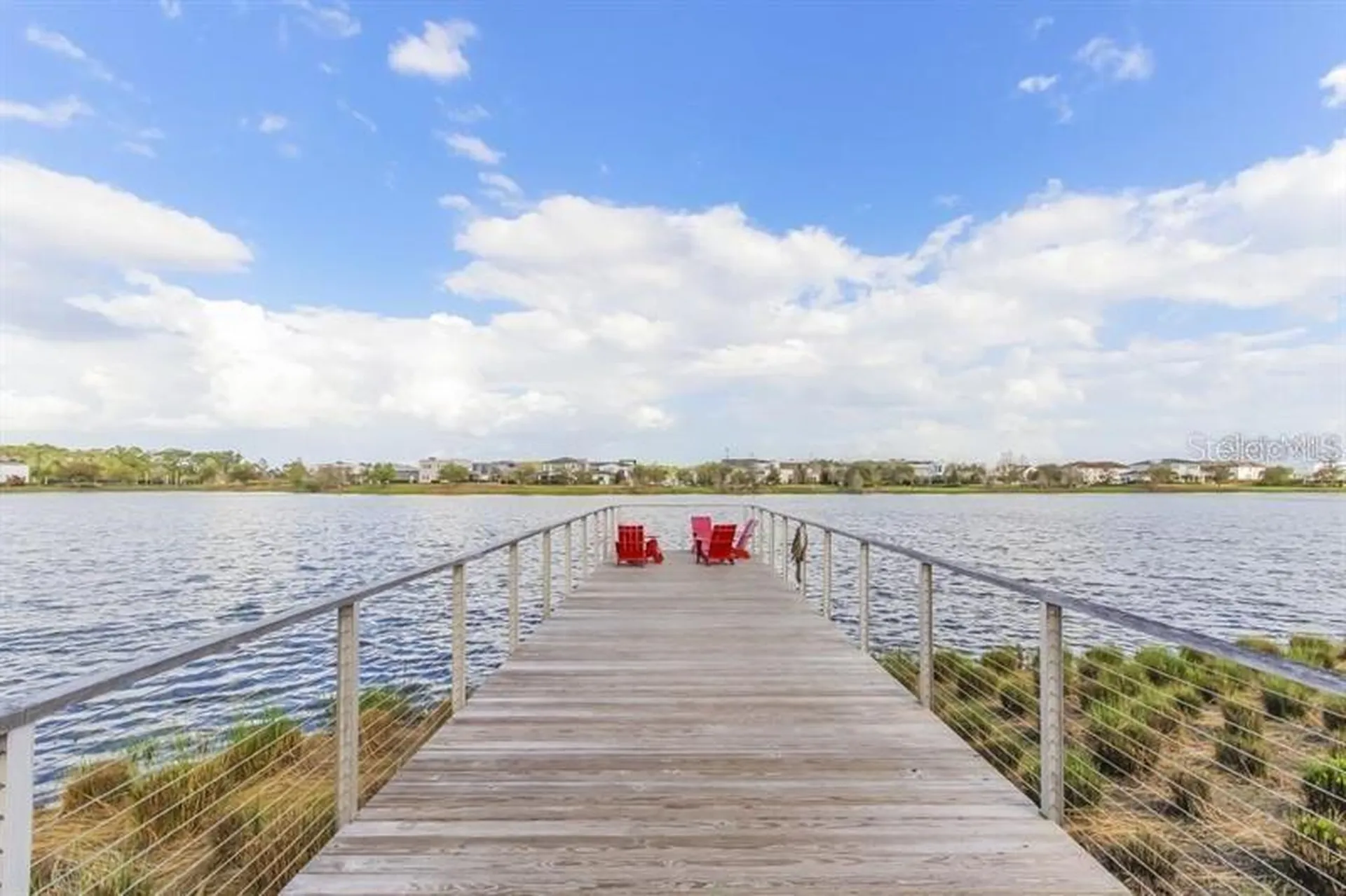 9168 Sinatra Lane Orlando FL 32827