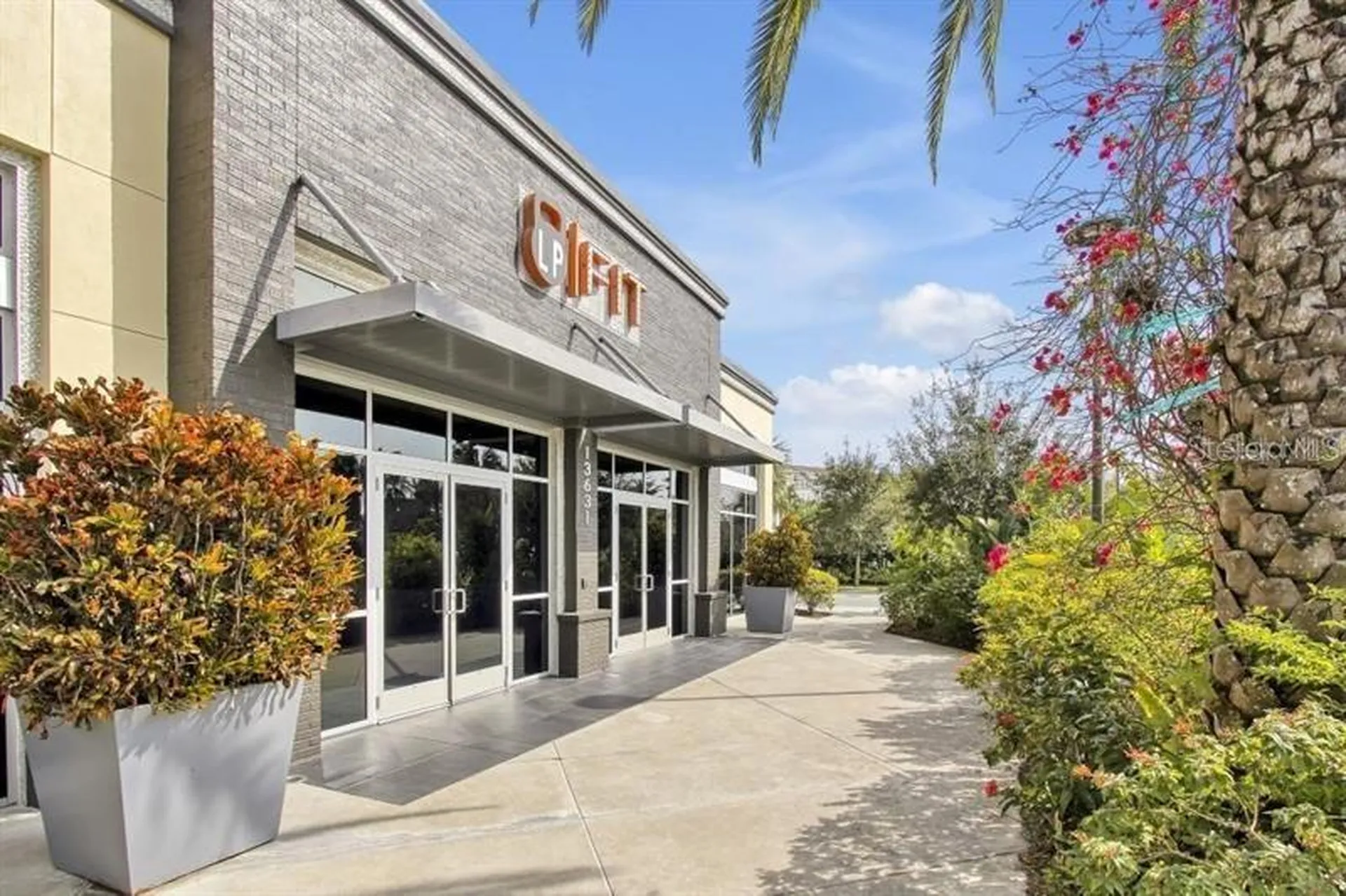 9168 Sinatra Lane Orlando FL 32827