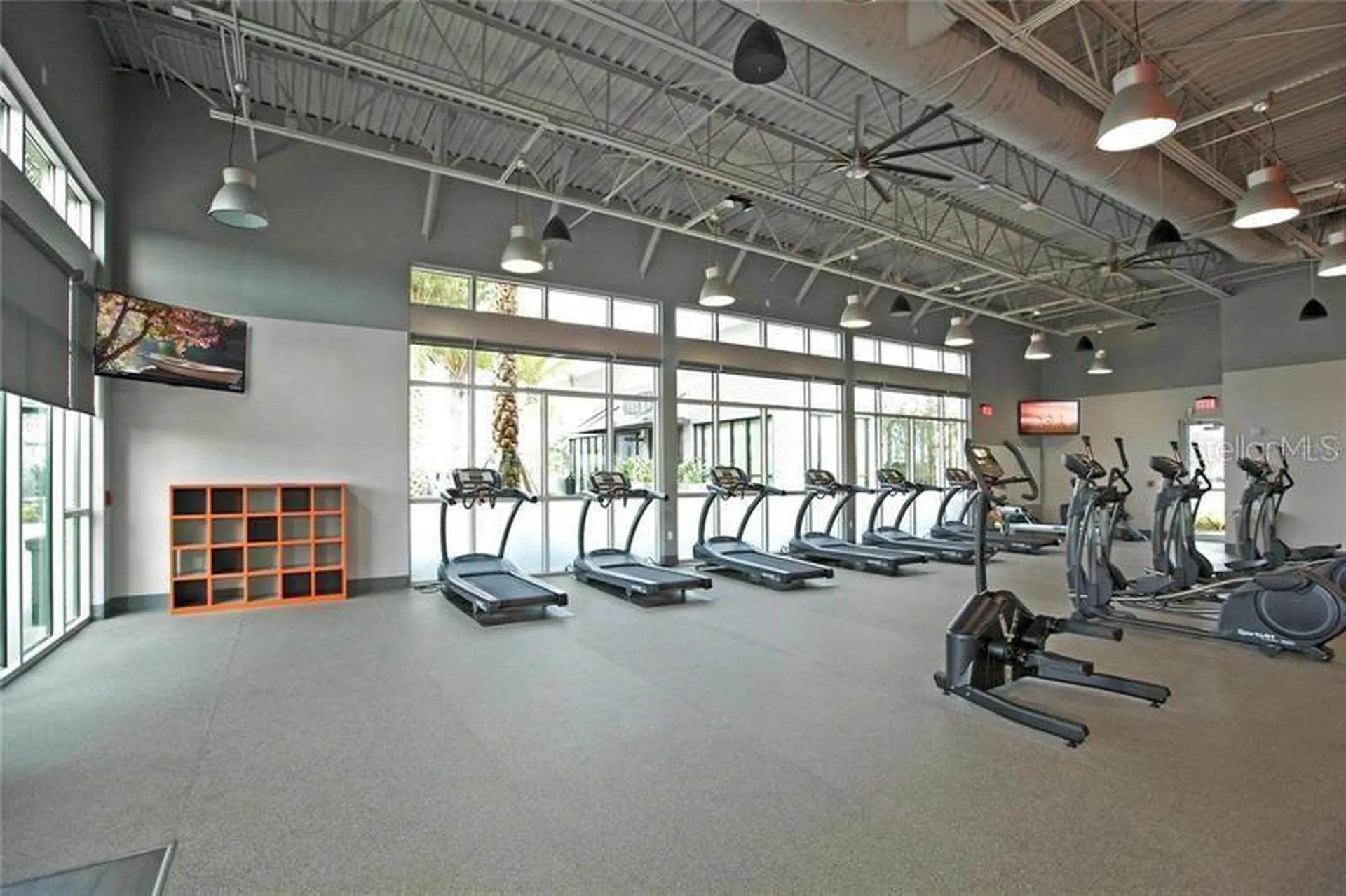 9168 Sinatra Lane Orlando FL 32827