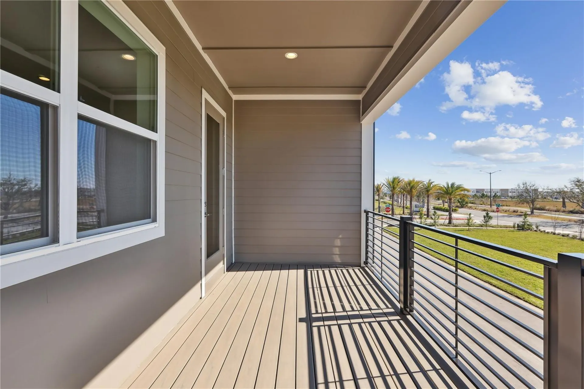 9168 Sinatra Lane Orlando FL 32827