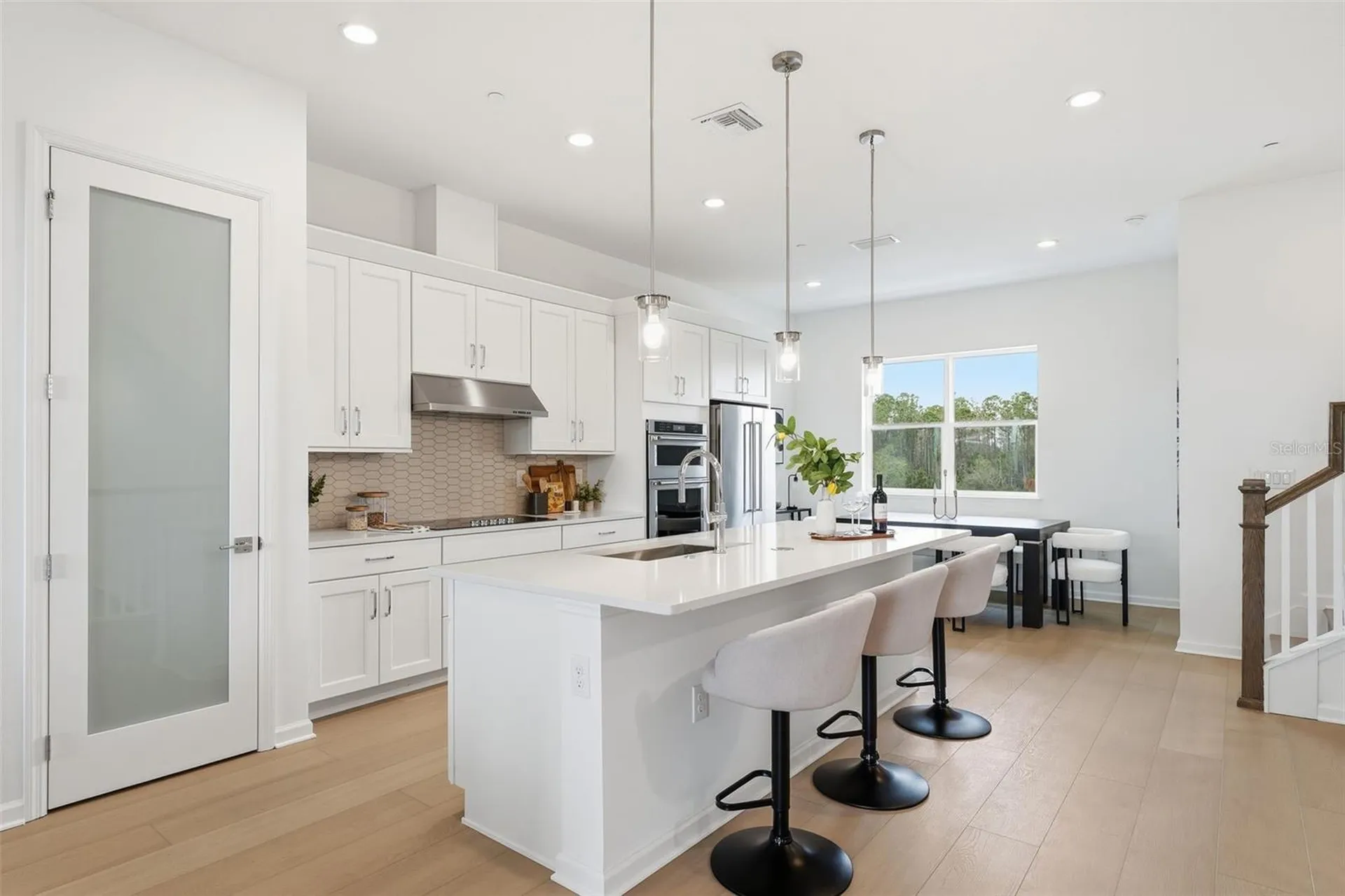 9168 Sinatra Lane Orlando FL 32827