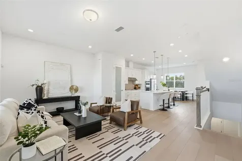 9168 Sinatra Lane Orlando FL 32827