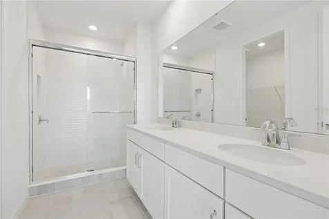 9168 Sinatra Lane Orlando FL 32827