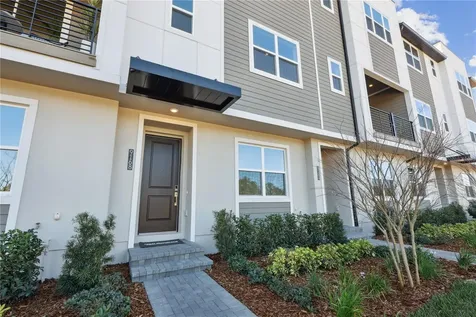 9168 Sinatra Lane Orlando FL 32827
