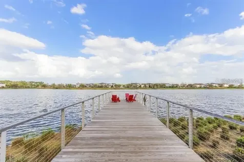 9168 Sinatra Lane Orlando FL 32827