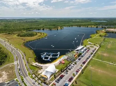 9168 Sinatra Lane Orlando FL 32827