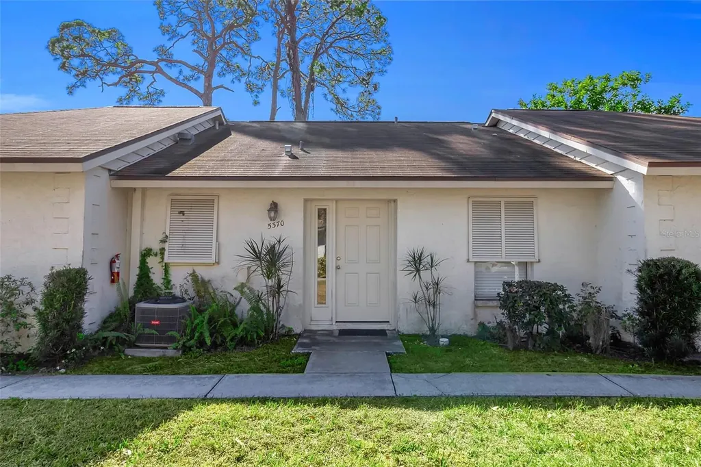 5370 Royal Palm Avenue Sarasota FL 34234