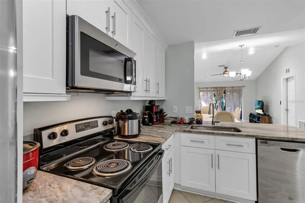 5370 Royal Palm Avenue Sarasota FL 34234