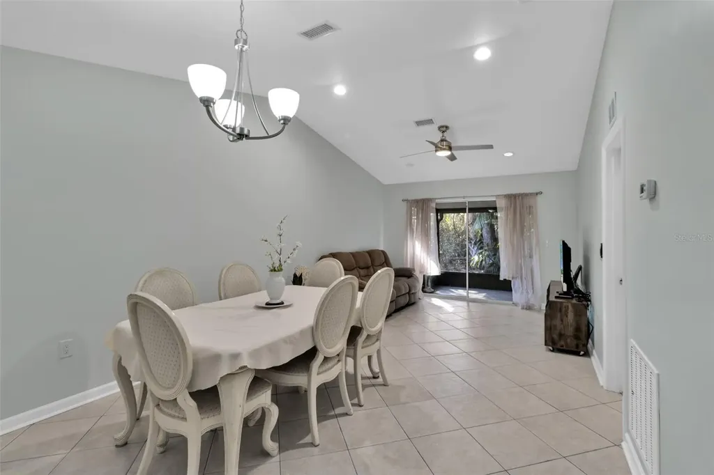 5370 Royal Palm Avenue Sarasota FL 34234