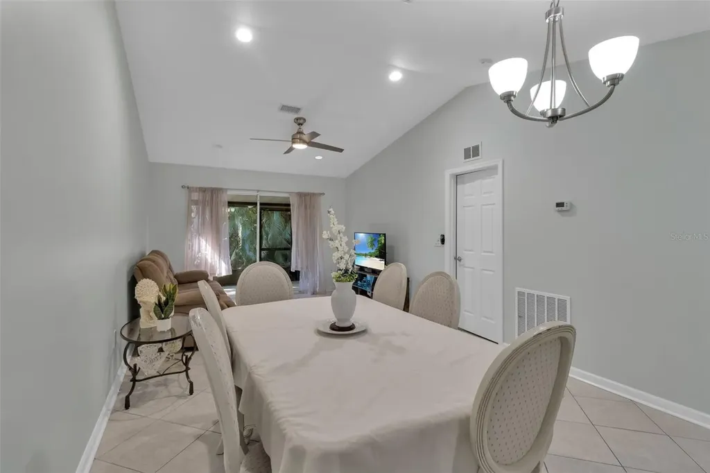 5370 Royal Palm Avenue Sarasota FL 34234