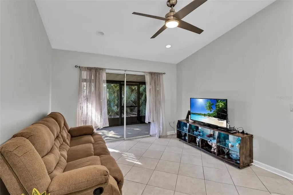 5370 Royal Palm Avenue Sarasota FL 34234