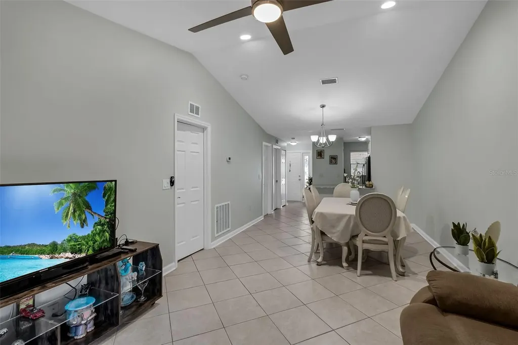 5370 Royal Palm Avenue Sarasota FL 34234