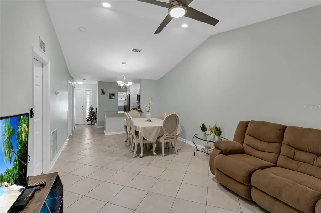 5370 Royal Palm Avenue Sarasota FL 34234
