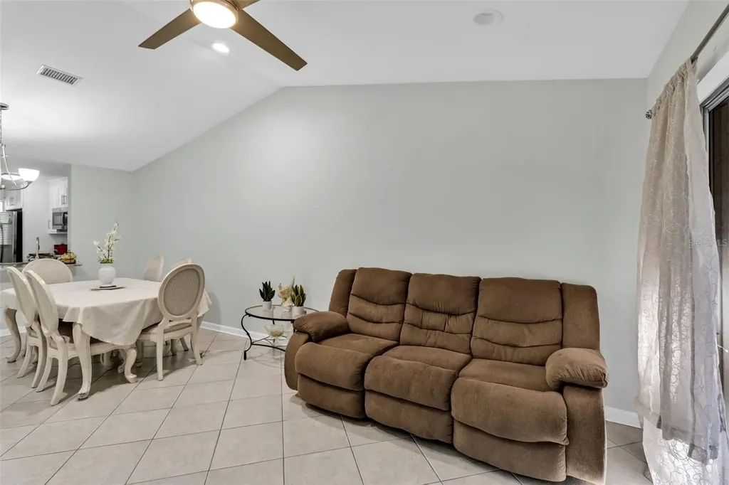 5370 Royal Palm Avenue Sarasota FL 34234