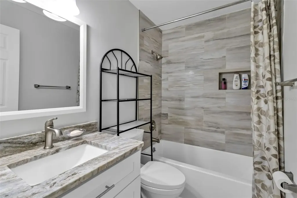 5370 Royal Palm Avenue Sarasota FL 34234