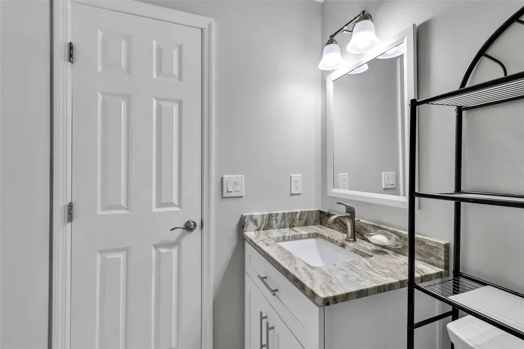 5370 Royal Palm Avenue Sarasota FL 34234