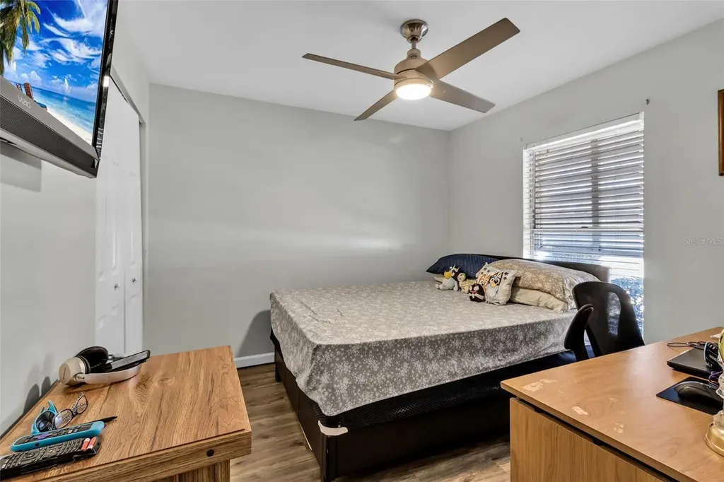 5370 Royal Palm Avenue Sarasota FL 34234