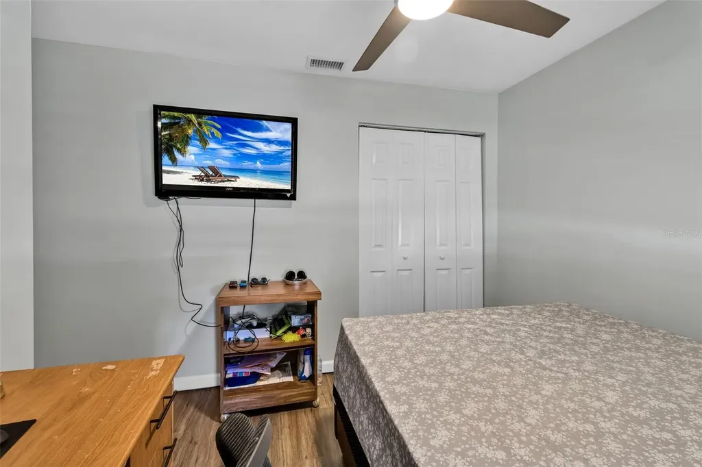 5370 Royal Palm Avenue Sarasota FL 34234