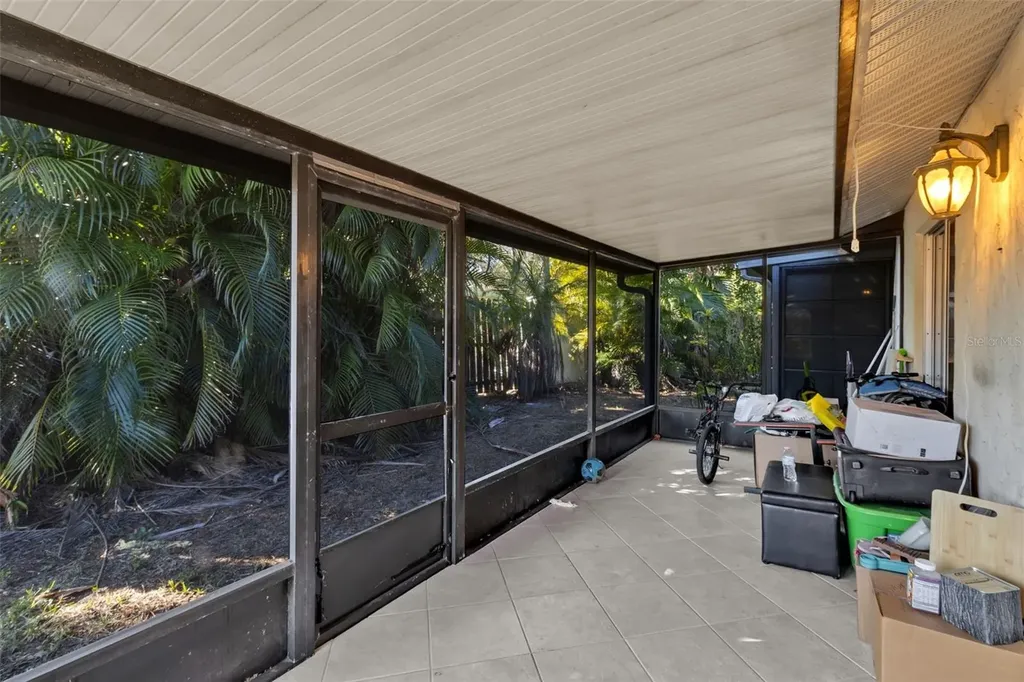 5370 Royal Palm Avenue Sarasota FL 34234