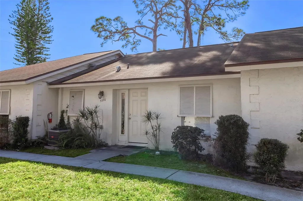 5370 Royal Palm Avenue Sarasota FL 34234