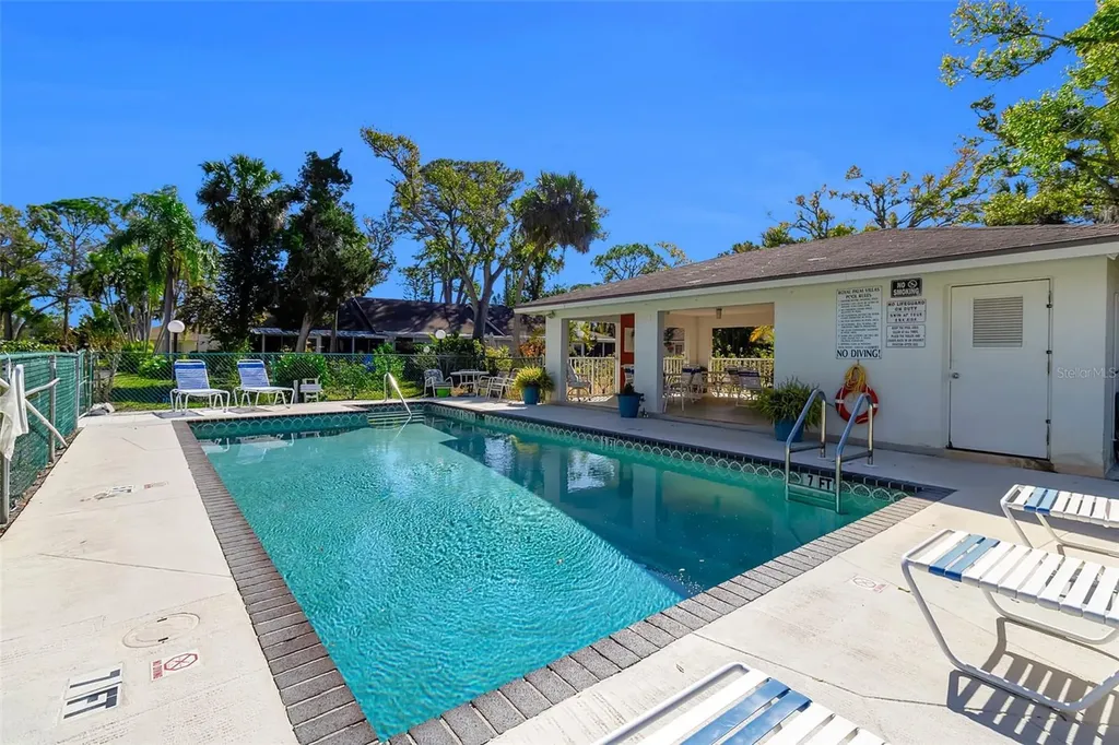 5370 Royal Palm Avenue Sarasota FL 34234