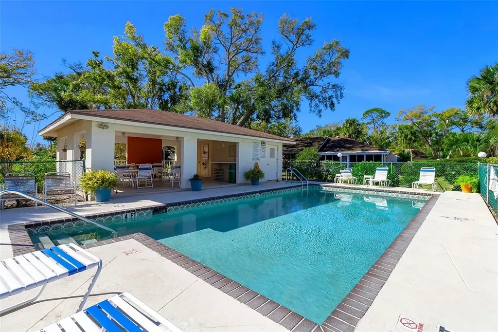 5370 Royal Palm Avenue Sarasota FL 34234