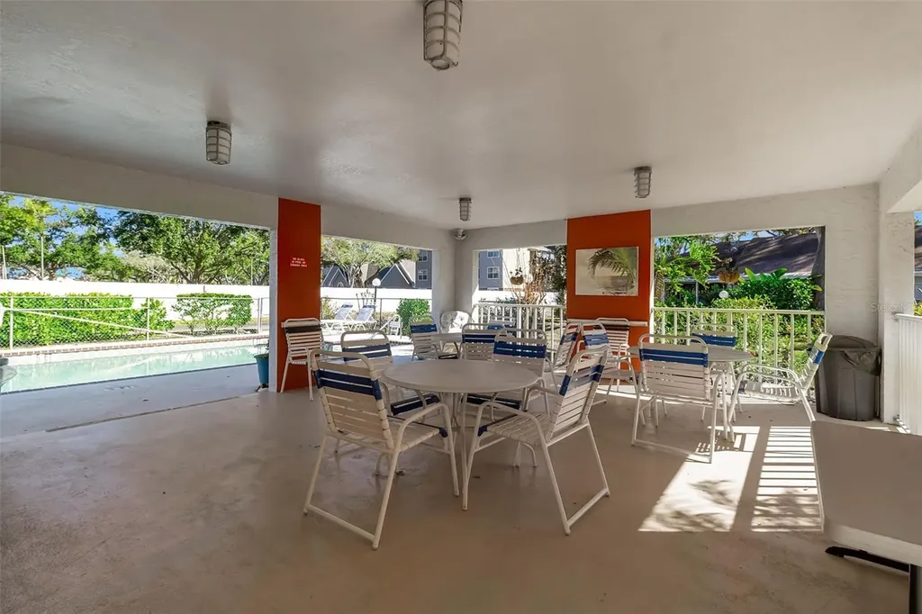 5370 Royal Palm Avenue Sarasota FL 34234