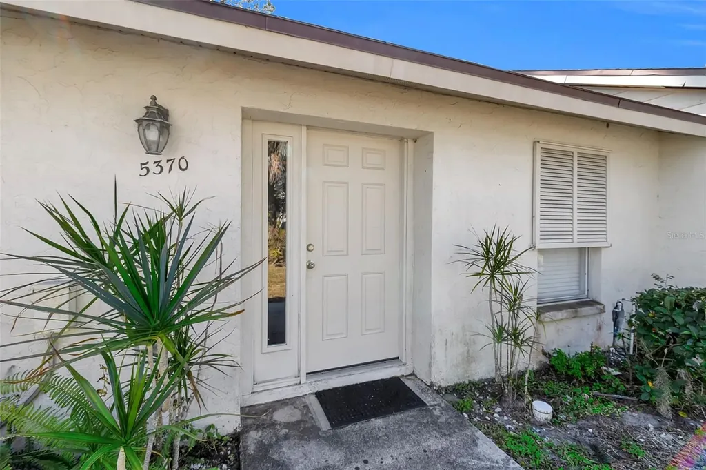 5370 Royal Palm Avenue Sarasota FL 34234