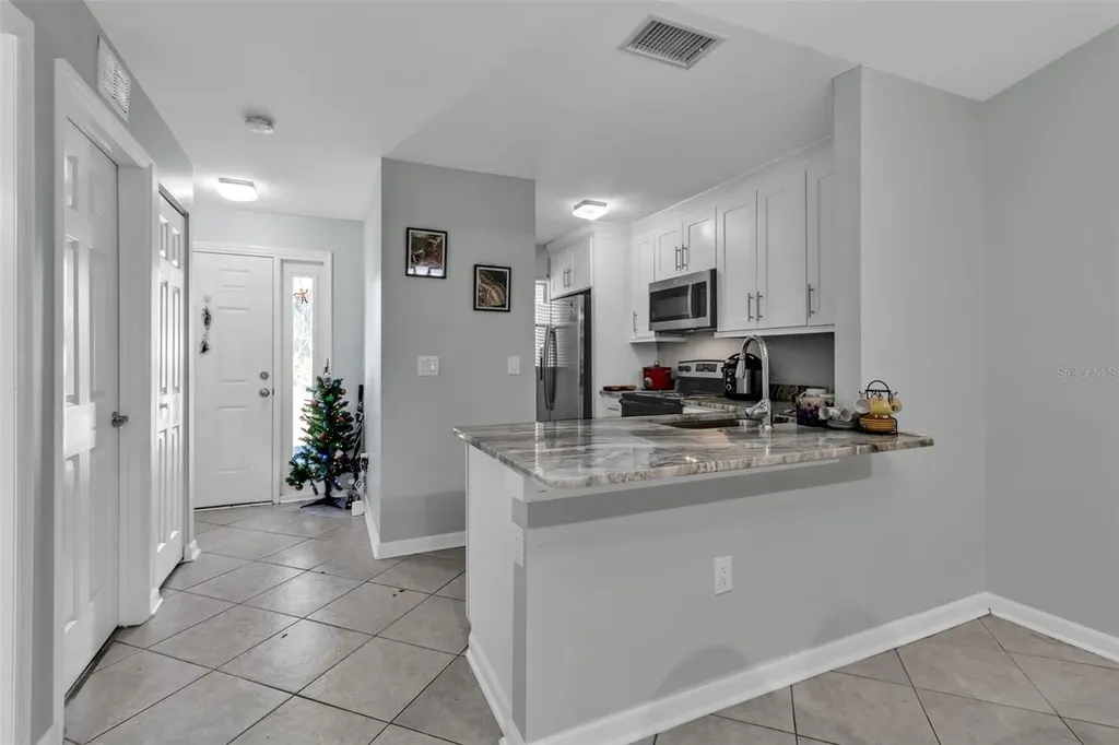 5370 Royal Palm Avenue Sarasota FL 34234