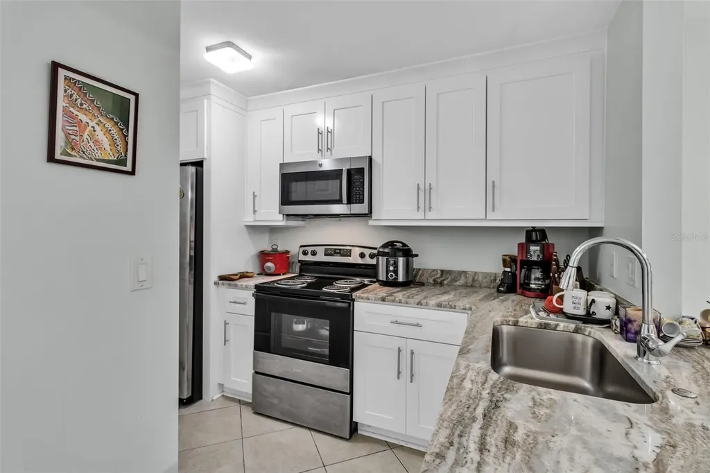 5370 Royal Palm Avenue Sarasota FL 34234