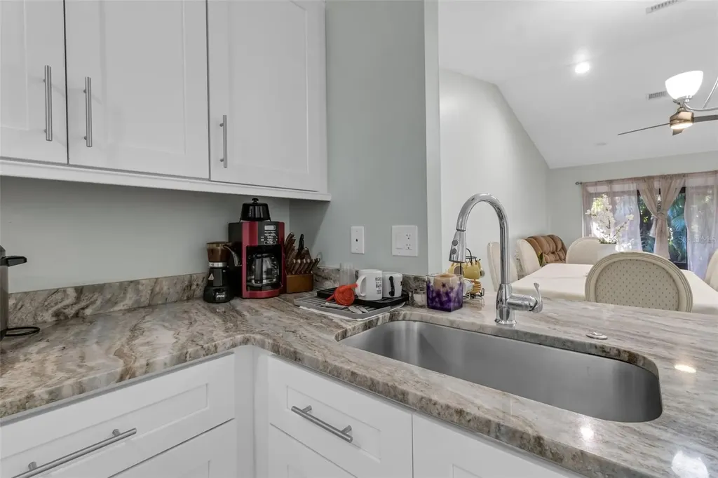 5370 Royal Palm Avenue Sarasota FL 34234