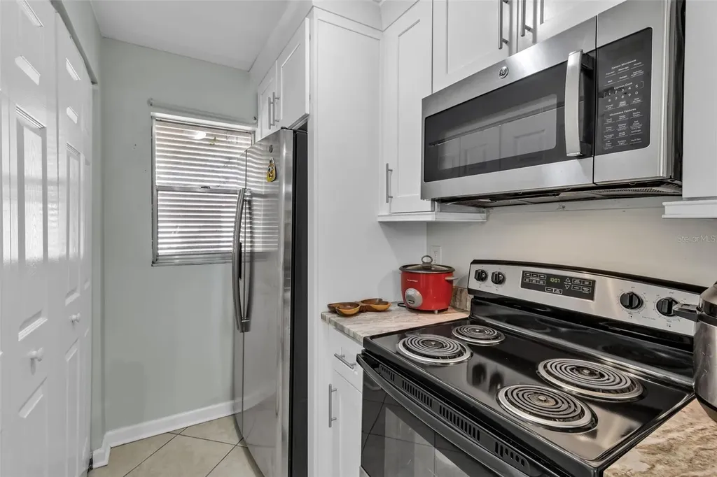 5370 Royal Palm Avenue Sarasota FL 34234