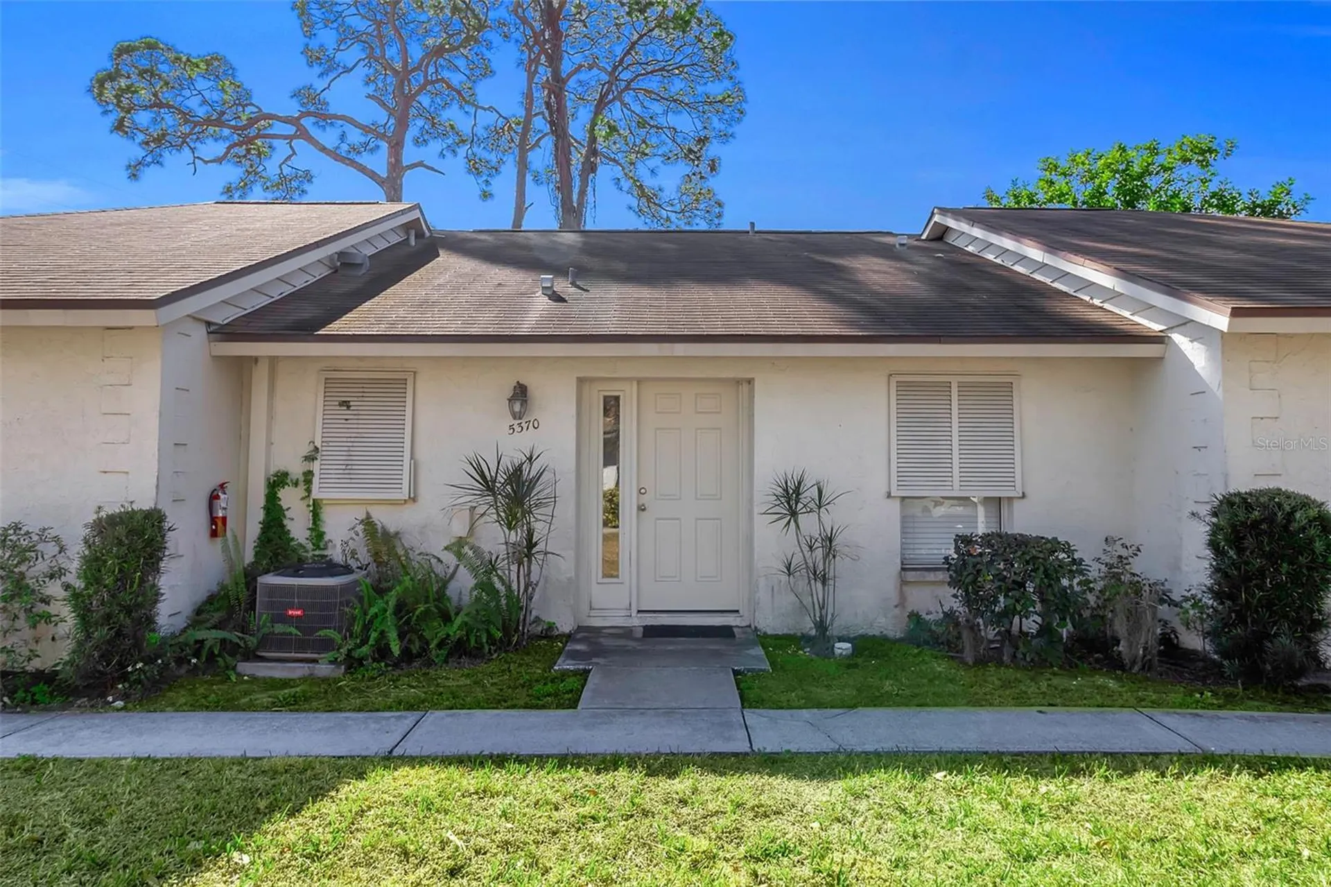 5370 Royal Palm Avenue Sarasota FL 34234