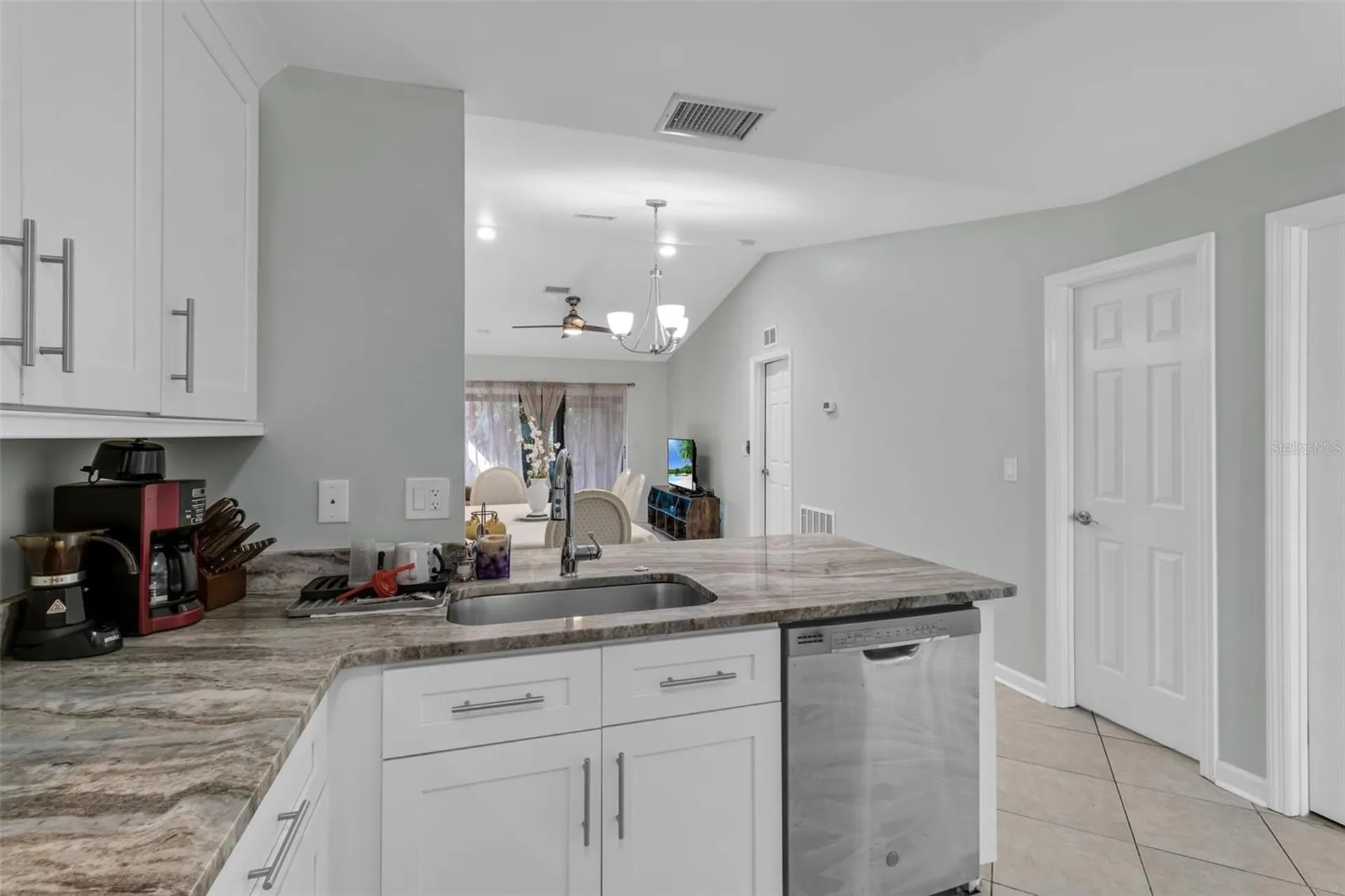 5370 Royal Palm Avenue Sarasota FL 34234