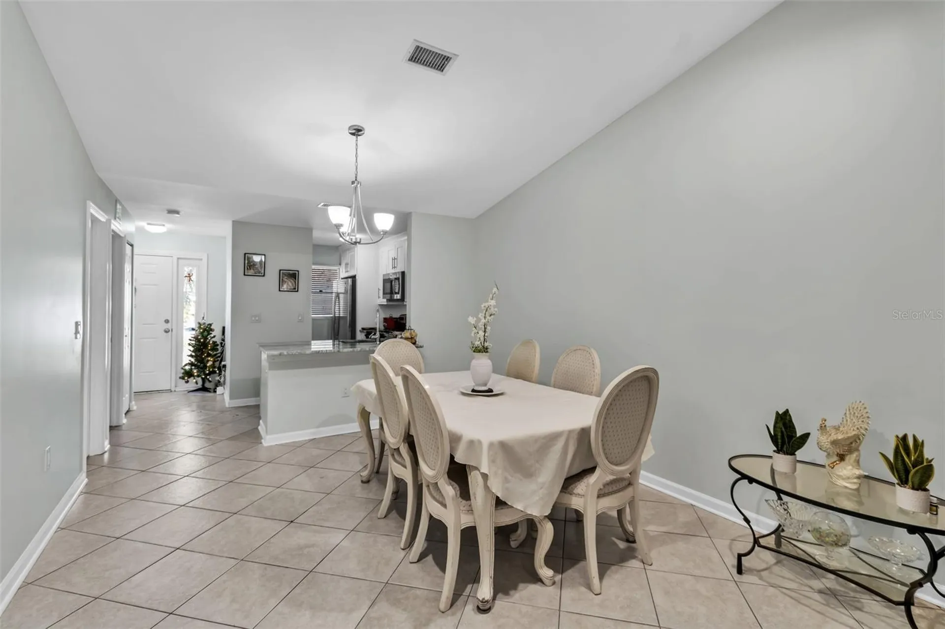 5370 Royal Palm Avenue Sarasota FL 34234