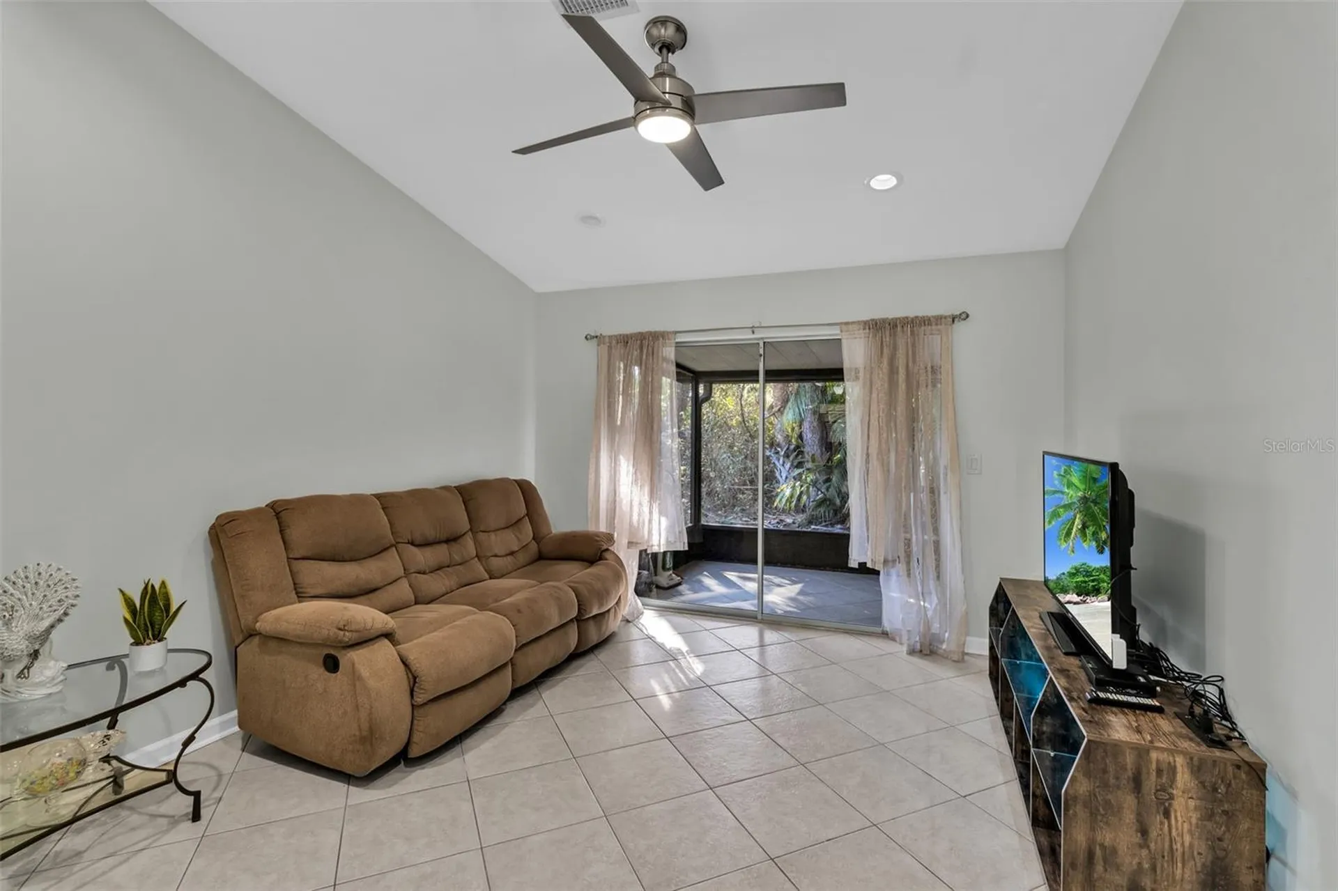 5370 Royal Palm Avenue Sarasota FL 34234
