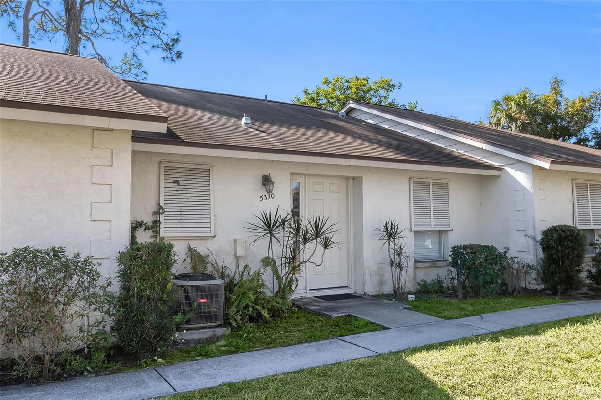 5370 Royal Palm Avenue Sarasota FL 34234