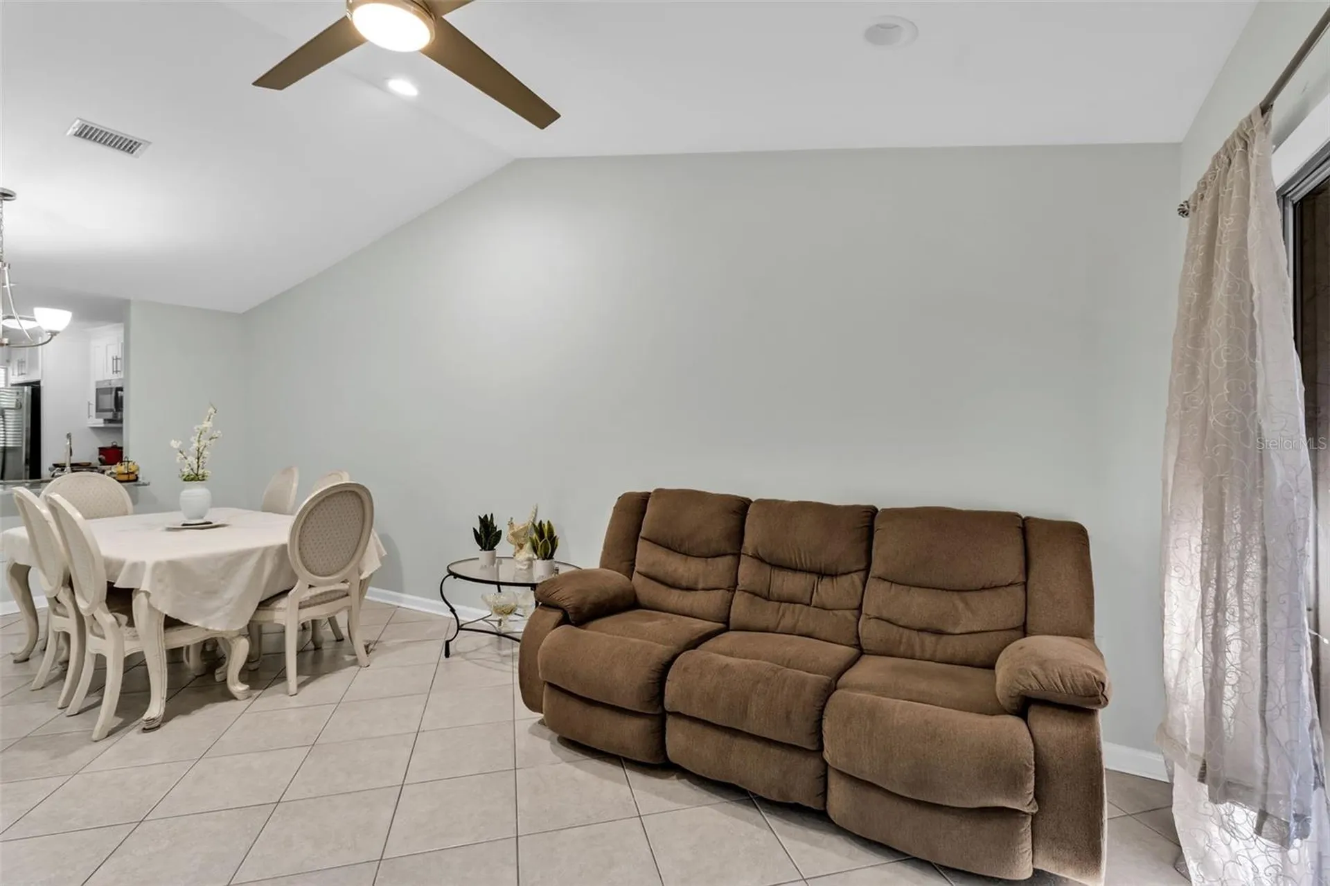5370 Royal Palm Avenue Sarasota FL 34234