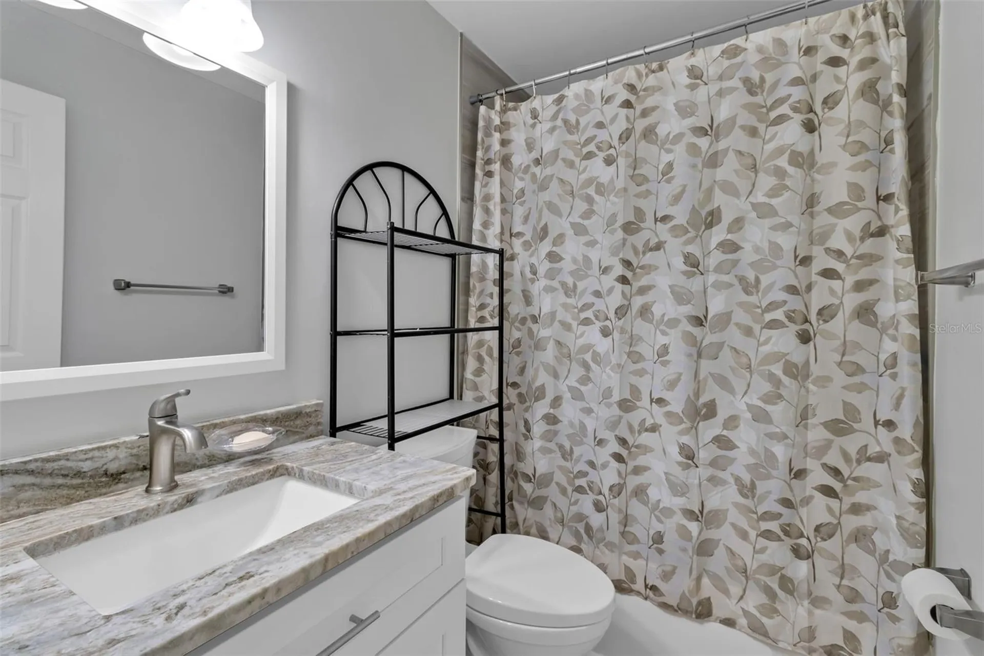 5370 Royal Palm Avenue Sarasota FL 34234