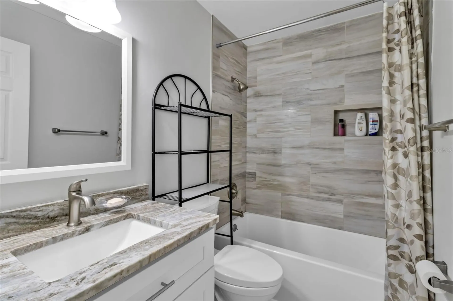 5370 Royal Palm Avenue Sarasota FL 34234