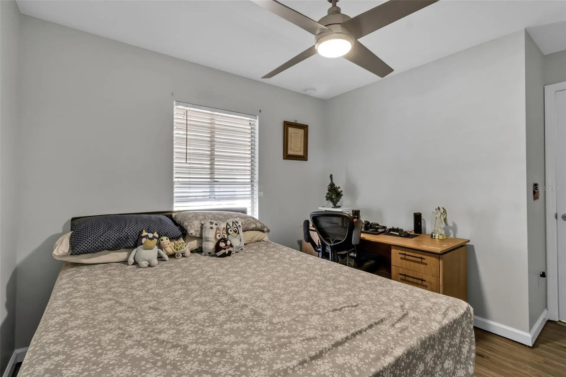 5370 Royal Palm Avenue Sarasota FL 34234