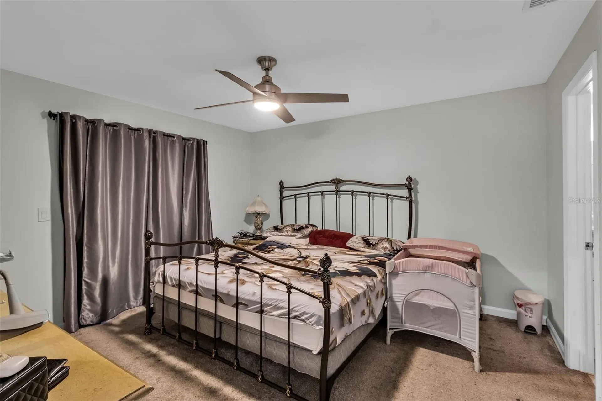 5370 Royal Palm Avenue Sarasota FL 34234