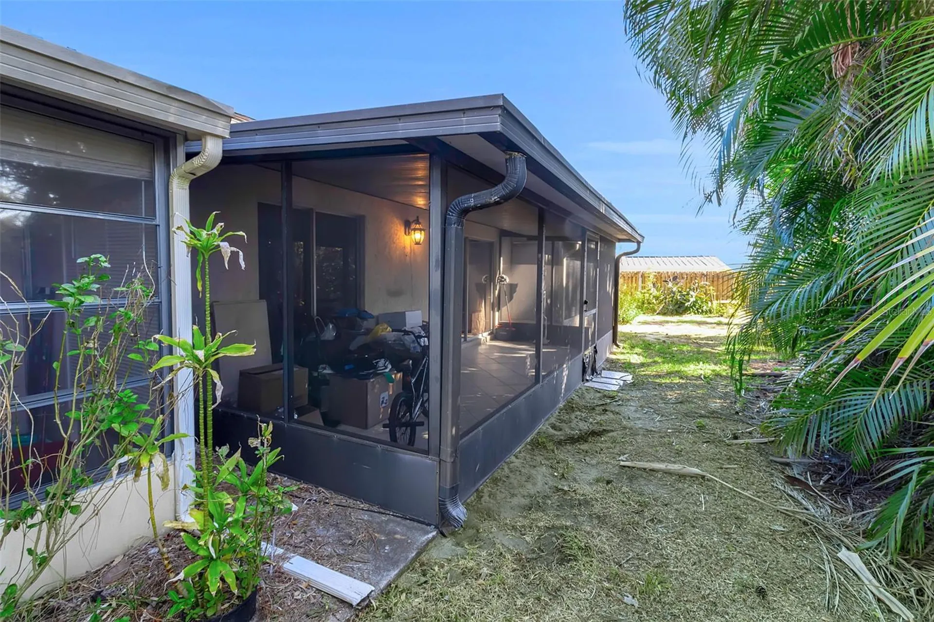 5370 Royal Palm Avenue Sarasota FL 34234